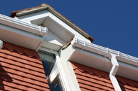 Tregonce fascias