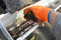 rated Tregonce gutter cleaning companies