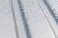 find rated Tregonce rubber roofing companies