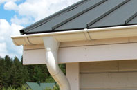 Tregonce soffits
