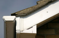free Tregonce soffit quotes