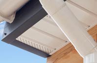 find rated Tregonce soffit companies